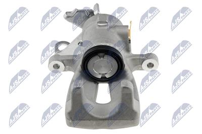 NTY HZT-AR-001 EAN: 5902048008466.