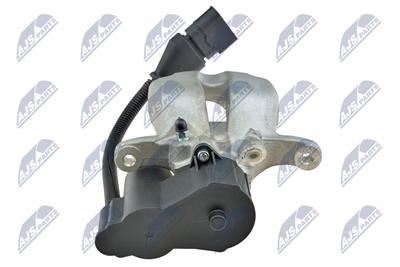 NTY HZT-AU-009 EAN: 5902048895844.