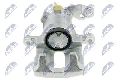NTY HZT-AU-010 EAN: 5902048040510.