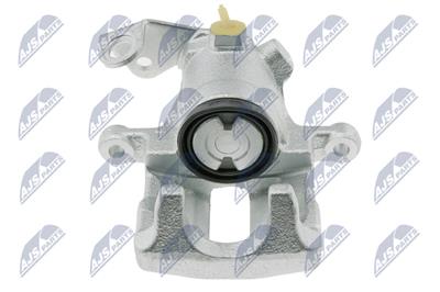 NTY HZT-AU-011 EAN: 5902048040534.