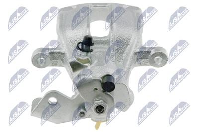 NTY HZT-AU-011 EAN: 5902048040534.