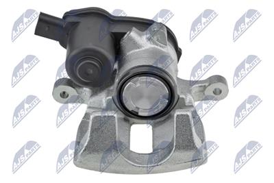 NTY HZT-AU-016 EAN: 5902048096142.