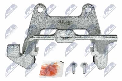 NTY HZT-AU-018A EAN: 5902048125873.