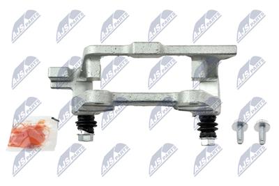 NTY HZT-AU-019A EAN: 5902048125880.