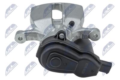 NTY HZT-AU-023 EAN: 5902048188977.