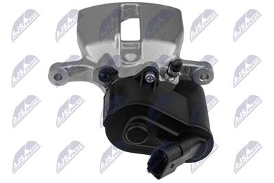 NTY HZT-AU-058 EAN: 5902048384201.