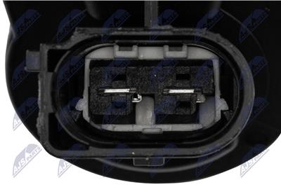 NTY HZT-AU-058 EAN: 5902048384201.