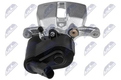 NTY HZT-AU-059 EAN: 5902048384218.