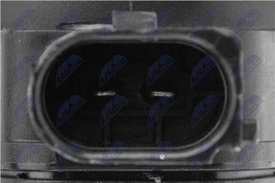 NTY HZT-AU-062 EAN: 5902048405661.