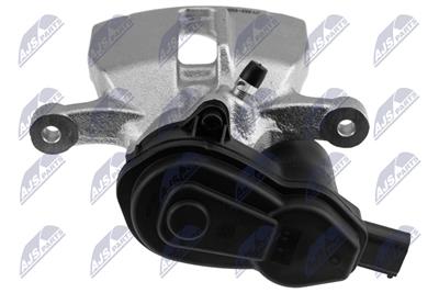 NTY HZT-AU-063 EAN: 5902048405678.