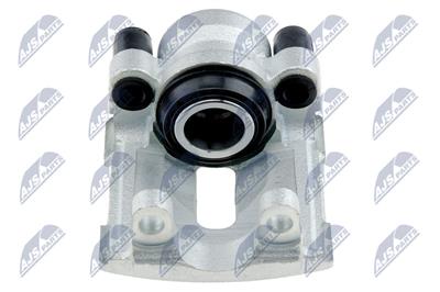 NTY HZT-BM-022 EAN: 5902048096166.