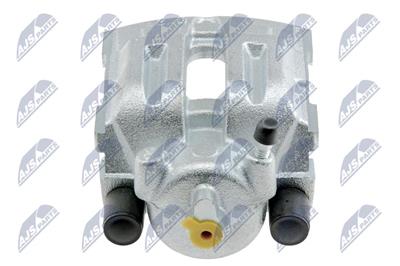 NTY HZT-BM-023 EAN: 5902048096173.