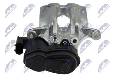 NTY HZT-BM-025 EAN: 5902048202376.