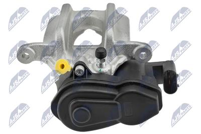 NTY HZT-BM-026 EAN: 5902048194138.