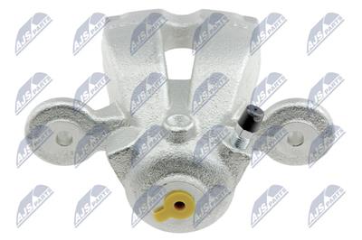 NTY HZT-BM-029 EAN: 5902048110978.