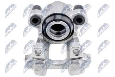 NTY HZT-BM-040 EAN: 5902048189158.