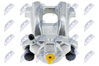 NTY HZT-BM-040 EAN: 5902048189158.