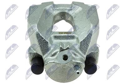 NTY HZT-BM-054 EAN: 5902048202444.