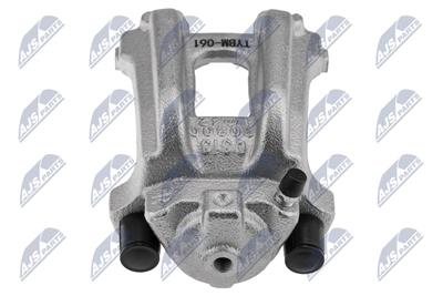 NTY HZT-BM-061 EAN: 5902048215192.