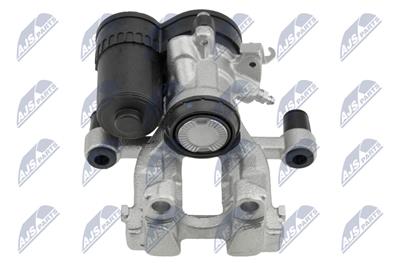 NTY HZT-BM-062 EAN: 5902048215208.