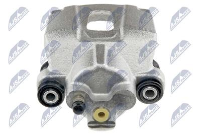 NTY HZT-CH-014 EAN: 5902048064349.