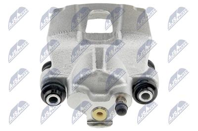 NTY HZT-CH-015 EAN: 5902048064356.