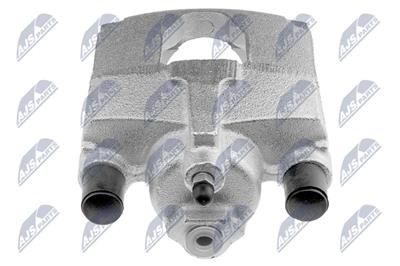 NTY HZT-CH-017 EAN: 5902048064370.