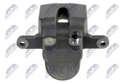 NTY HZT-CH-021 EAN: 5902048059284.