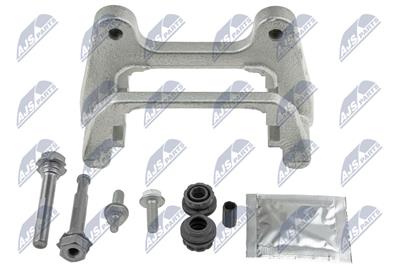 NTY HZT-CH-034A EAN: 5902048170347.