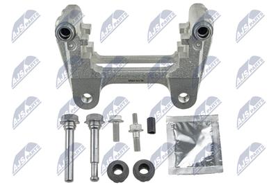 NTY HZT-CH-035A EAN: 5902048170354.