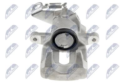 NTY HZT-CT-001 EAN: 5908281493328.