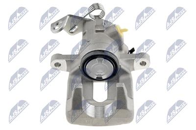 NTY HZT-CT-004 EAN: 5902048014054.