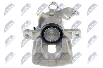 NTY HZT-CT-005 EAN: 5902048014061.