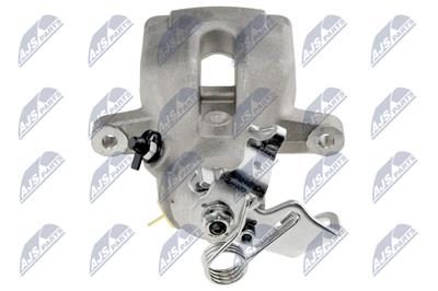 NTY HZT-CT-005 EAN: 5902048014061.