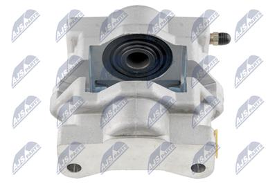 NTY HZT-CT-008 EAN: 5902048008442.
