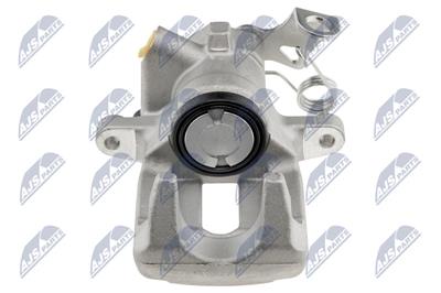 NTY HZT-CT-012 EAN: 5902048915542.