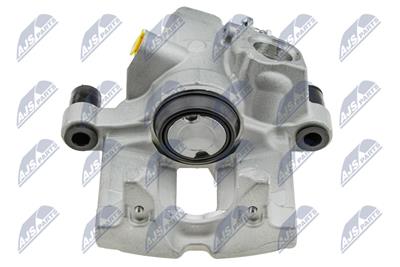 NTY HZT-CT-014 EAN: 5902048131294.