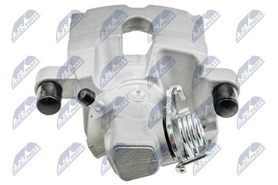 NTY HZT-CT-014 EAN: 5902048131294.