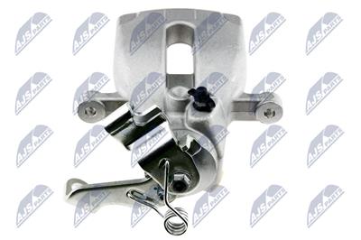 NTY HZT-CT-019 EAN: 5902048878069.