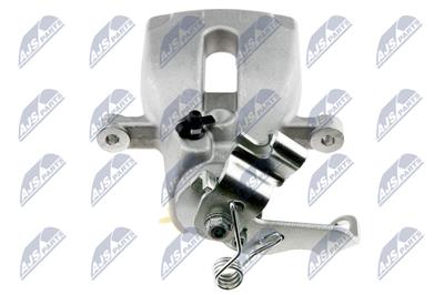NTY HZT-CT-020 EAN: 5902048878052.