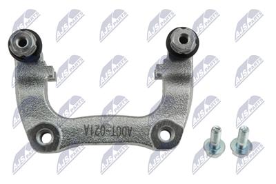 NTY HZT-CT-021A EAN: 5902048220424.