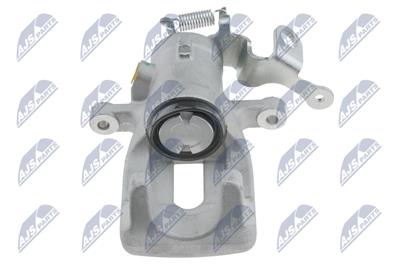 NTY HZT-CT-021 EAN: 5902048053343.