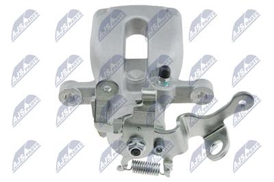 NTY HZT-CT-021 EAN: 5902048053343.