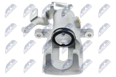 NTY HZT-CT-022 EAN: 5902048053350.