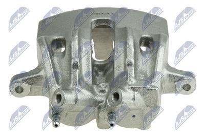 NTY HZT-CT-030 EAN: 5902048234568.
