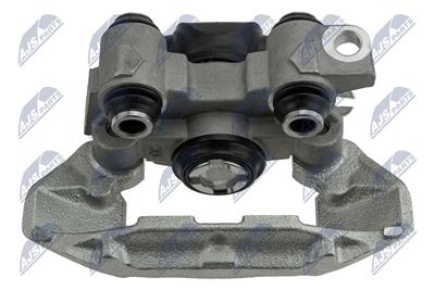 NTY HZT-CT-033 EAN: 5902048247155.