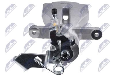 NTY HZT-CT-039