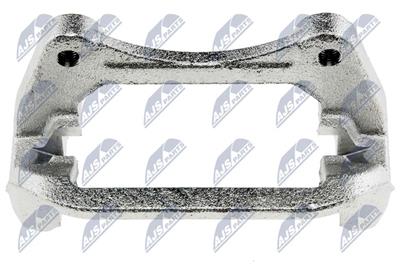 NTY HZT-DW-000A EAN: 5902048894182.