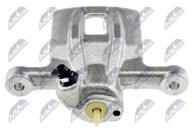 NTY HZT-DW-001 EAN: 5902048032904.