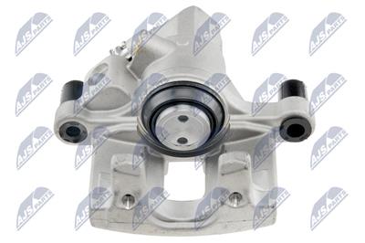 NTY HZT-FR-005 EAN: 5908281496008.